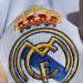 عاجل : ريال مدريد يتعاقد مع نجم جديد