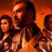 حصيلة إيرادات فيلم "المشروع x" فى السينمات