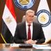 وزير البترول: «حريصون على التعاون البنّاء مع الصحفيين وتوضيح أي أمور تثار في وسائل الإعلام»