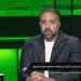 محمد سراج الدين: هدف إمام عاشور في فاركو أظهر روح جيل الأهلي الجديد.. وأوافق على استمرار علي معلول