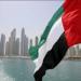 الإمارات تعتمد أول إطار تشريعي في المنطقة لمكافحة التغير المناخي