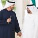 قاضٍ يُسدد مخالفات الإقامة عن أسرة أفغانية تكريماً لاسم طفلها: «زايد لا يُغرّم.. زايد يُكرّم»