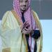 أمير القصيم يهنئ رئيس وأعضاء نادي الحزم بالرس بمناسبة الصعود إلى دوري روشن للمحترفين