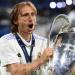 مودريتش يقترب من وداع ريال مدريد... وجهته المقبلة قد تكون مفاجئة!