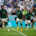 وديًا.. السعودية تهزم الأردن استعدادًا لتصفيات كأس العالم