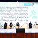 تحت رعاية الشيخة فاطمة بنت مبارك مؤتمر "دور القضاء في استقرار المجتمع "يؤكد أهمية ترسيخ الاستقرار الأسري