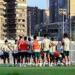 تغييرات بالجملة.. الزمالك المتوقع لمواجهة فاركو فى بطولة الدوري