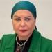 لمنع الغش وتسريب الأسئلة.. تحرك برلماني للنائبة أمل سلامة بشأن استعدادات الحكومة لامتحانات الثانوية العامة