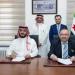 ”قو للاتصالات” توقع مذكرة تعاون لتسريع التحول الرقمي وتعزيز الذكاء الاصطناعي في سوريا