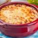الطريقة الأصلية للأرز المعمر بالفرن