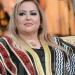 ''السوشيال ميديا خطيرة''...نوال غشام تحذّر من انهيار الذوق الفني!