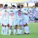 6 غيابات تضرب صفوف الزمالك أمام فاركو