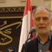 فنيش: المقاومة لا يمكن أن تسلم قدراتها بهذه البساطة وتترك مصير لبنان امام المجهول