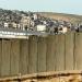 "الجزيرة": مستوطنون يعتدون على فلسطينيين في بلدة سعير شمال الخليل بالضفة الغربية