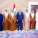 منتدى التبادل المعرفي بين حكومتي الإمارات ولبنان يعزز شراكتهما الإيجابية