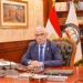 النيابة العامة تعلن مد العمل بالنظام الورقي للمحامين حتى 1 يوليو.. وتدعو للإسراع في التسجيل الإلكتروني