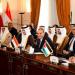 اللجنة الوزارية العربية تؤجل زيارتها إلى رام الله في ضوء تعطيل الاحتلال الإسرائيلي لها