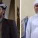 مقتل مواطن ونجله على يد أحد أقاربهما وسط اليمن