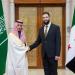 وزير الخارجية السعودي في دمشق.. دعم شامل لإحياء الاقتصاد السوري والمؤسسات الوطنية