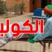 90% من مستشفيات السودان خارج الخدمة وسط تفشي الكوليرا