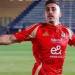 الإعلامي أحمد شوبير يوضح أسباب بقاء جراديشار في صفوف المارد الأحمر