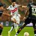 موعد مباراة الزمالك وفاركو في الدوري المصري الممتاز والقنوات الناقلة والتشكيل المتوقع