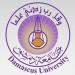 جامعة دمشق تتقدم 416 مرتبة ضمن تصنيف الراوند العالمي لعام 2025