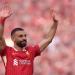 ابن نجريج يداعب الكرة الذهبية