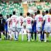الزمالك وفاركو في ختام مباريات دوري نايل الليلة