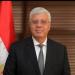 «عاشور»: الإعلام الوطني شريك رئيسي في دعم قضايا التعليم والبحث العلمي وتشكيل الوعي العام