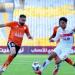 بث مباشر.. مشاهدة مباراة الزمالك وفاركو في الدوري المصري
