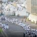 وزارة الحج والعمرة تصدر تنبيهات هامة لحجاج بيت الله الحرام