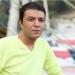 مصطفى كامل يزور أشرف زكي ويتمنى له الشفاء بعد أزمته الصحية