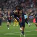 نهائي دوري الابطال الاوروبي.. البي اس جي يجتاح انتر ميلان بخماسية ويتوج باللقب