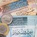 تفسير رؤية صرف الراتب مبكرًا في الحلم