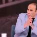 سيد عبد الحفيظ يهاجم بيراميدز لعدم الرد على بيان الزمالك