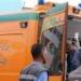 طالب يعتدي على زميله بآلة حادة بسبب خلاف في كرداسة