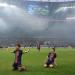 الPSG يقهر إنتر ميلان بخماسية ويتوج بلقب دوري أبطال أوروبا للمرة الأولى في تاريخه