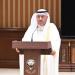 وزير النفط: الدول الثماني المشاركة في الخفض الطوعي للإنتاج بـ(أوبك+) حريصة على تبني إجراءات مرنة ومدروسة