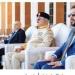 11 عامًا على ثورة الكرامة «الليبية».. الحلقة الأولى
