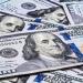 تحركات غيرة ومثيرة.. سعر الدولار في سوريا اليوم الأحد 1 يونيو 2025