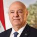 الرئيس عون غادر إلى العراق في زيارة يبحث خلالها سبل تطوير العلاقات بين البلدين