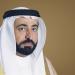حاكم الشارقة يعتمد 400 وظيفة في الجهات الحكومية و 55.8 مليون درهم لبرنامج الشارقة لتأهيل وتدريب الباحثين عن عمل
