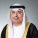 العور: معايير تنظيم دراسة الطلبة المواطنين خارج الدولة توفر إطارا تنظيميا شفافا