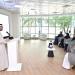 إطلاق الدليل الإرشادي المستدام للعمالة المنزلية المساندة بـ8 لغات
