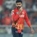Shreyas Iyer leads Punjab Kings to IPL 2025 final with record-breaking performance