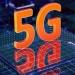 طريقة تفعيل خدمة الجيل الخامس 5G على هواتف الآيفون والأندرويد