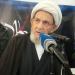 الشيخ يزبك خلال تكريم المجالس البلدية السابقة في بعلبك: لا كلام قبل الانسحاب وإيقاف الاعتداءات وإعادة الإعمار