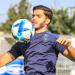 رسميا: منتصر التريكي أول المغادرين للترجي الرياضي