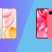 مقارنة بين هاتفي Honor 400 و Pixel 9a
